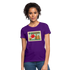 products/spod-1052010611-134-1.png