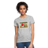 products/spod-1052010611-231-1.png