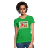 products/spod-1052010611-259-1.png