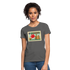 products/spod-1052010611-33-1.png