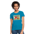 products/spod-1052010611-504-1.png