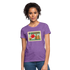products/spod-1052010611-710-1.png