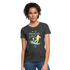 products/spod-1052010652-228-1.png