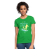 products/spod-1052010652-259-1.png