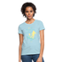 products/spod-1052010652-63-1.png