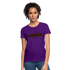 products/spod-1052010735-134-1.png