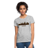 products/spod-1052010735-231-1.png