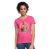 products/spod-1052010769-722-1.png
