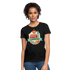 products/spod-1052010819-2-1.png