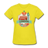 products/spod-1052010819-7-1.png