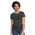 products/spod-1052010852-228-1.png