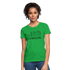products/spod-1052010852-259-1.png