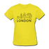 products/spod-1052010852-7-1.png
