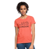 products/spod-1052010852-721-1.png