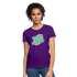 products/spod-1052023722-134-1.png