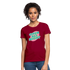 products/spod-1052023722-295-1.png