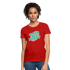 products/spod-1052023722-376-1.png