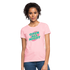 products/spod-1052023722-386-1.png