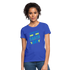 products/spod-1052023782-17-1.png