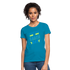 products/spod-1052023782-504-1.png