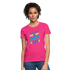 products/spod-1052023782-591-1.png