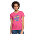 products/spod-1052023782-722-1.png