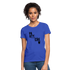 products/spod-1052023803-17-1_6bcf9827-c5d9-4055-a763-5953e4189e06.png