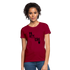 products/spod-1052023803-295-1_04c99a9a-ad95-4b44-a9e0-c2951c5c7cc5.png