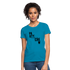 products/spod-1052023803-504-1_db11ef35-01d9-49f3-b474-507ec8c50eef.png