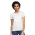 products/spod-1052023863-1-1.png