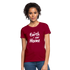 products/spod-1052023863-295-1.png