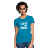 products/spod-1052023863-504-1.png