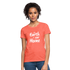 products/spod-1052023863-721-1.png
