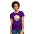 products/spod-1052024139-134-1.png