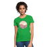 products/spod-1052024139-259-1.png