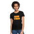 products/spod-1052024541-2-1.png