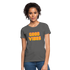 products/spod-1052024541-33-1.png