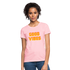 products/spod-1052024541-386-1.png