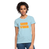 products/spod-1052024541-63-1.png
