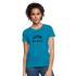 products/spod-1052090520-504-1.png