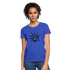 products/spod-1052090716-17-1.png