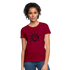 products/spod-1052090716-295-1.png