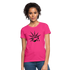 products/spod-1052090716-591-1.png