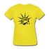 products/spod-1052090716-7-1.png