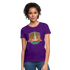 products/spod-1052090722-134-1.png