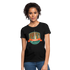 products/spod-1052090722-2-1.png
