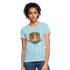 products/spod-1052090722-63-1.png
