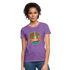 products/spod-1052090722-710-1.png