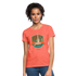 products/spod-1052090722-721-1.png