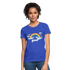 products/spod-1052091221-17-1.png
